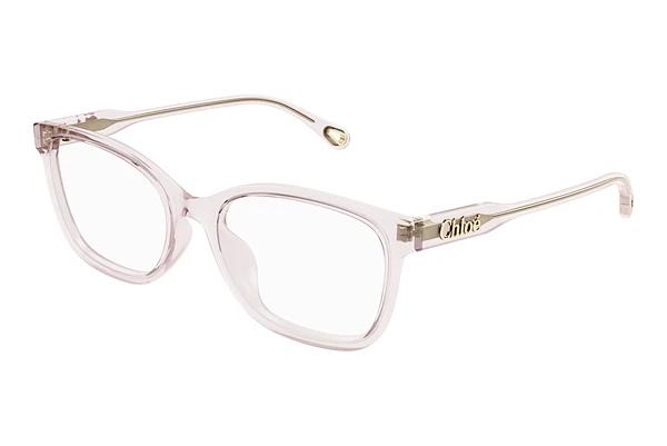Designer briller Chloé CH0276OA 003