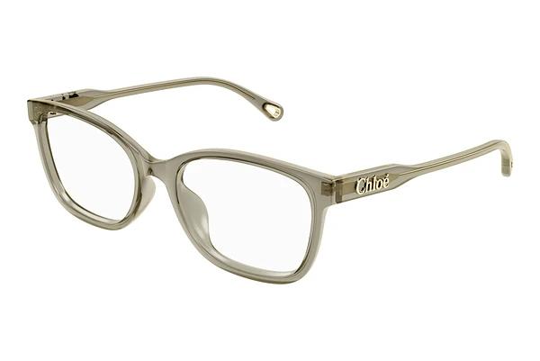 Designer briller Chloé CH0276OA 004