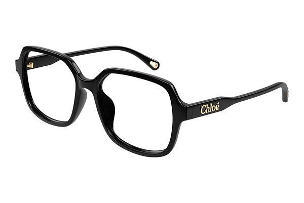 Designer briller Chloé CH0277OA 001