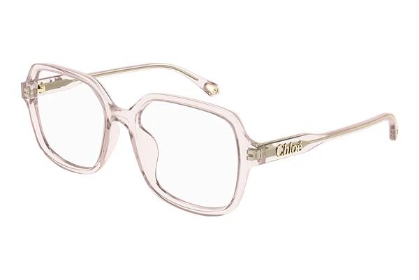 Designer briller Chloé CH0277OA 003