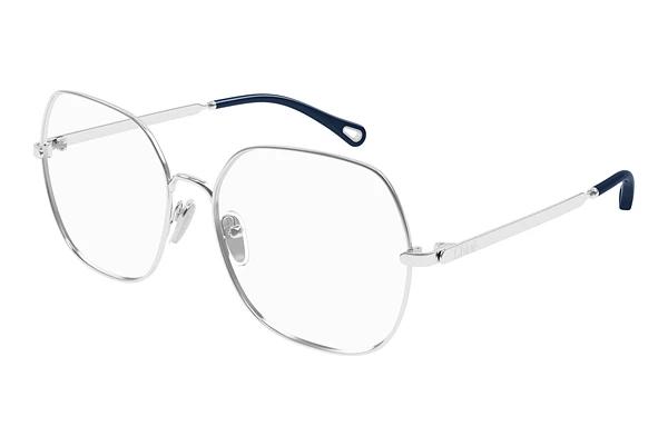 Designer briller Chloé CH0284O 003