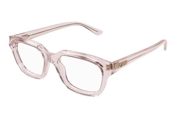 Designer briller Chloé CH0292O 003