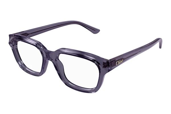 Designer briller Chloé CH0292O 004