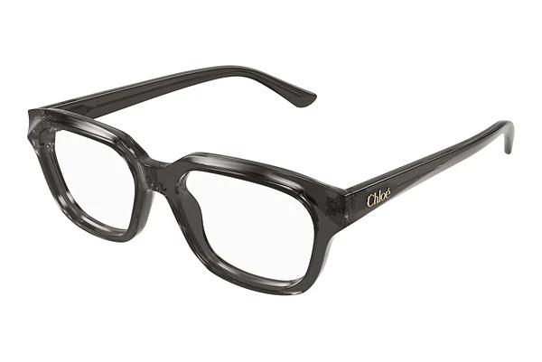 Designer briller Chloé CH0292O 006