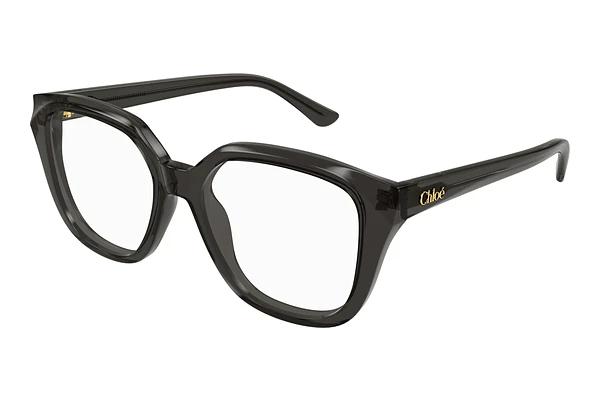 Designer briller Chloé CH0293O 001