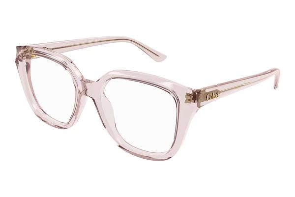 Designer briller Chloé CH0293O 003
