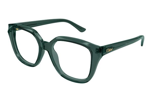 Designer briller Chloé CH0293O 005