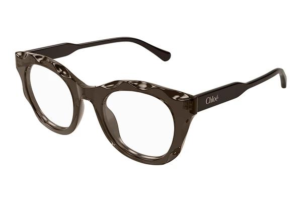 Designer briller Chloé CH0296O 003