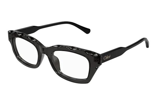 Designer briller Chloé CH0297O 005