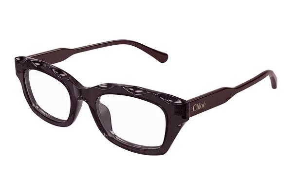 Designer briller Chloé CH0297O 006