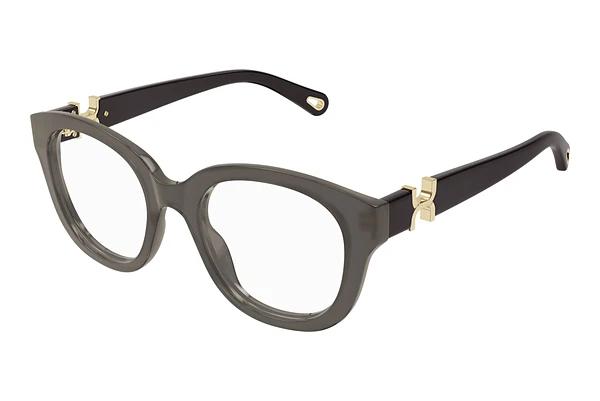 Designer briller Chloé CH0304O 003
