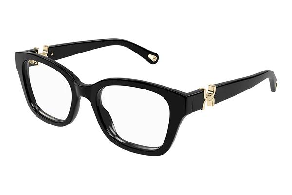 Designer briller Chloé CH0305O 005