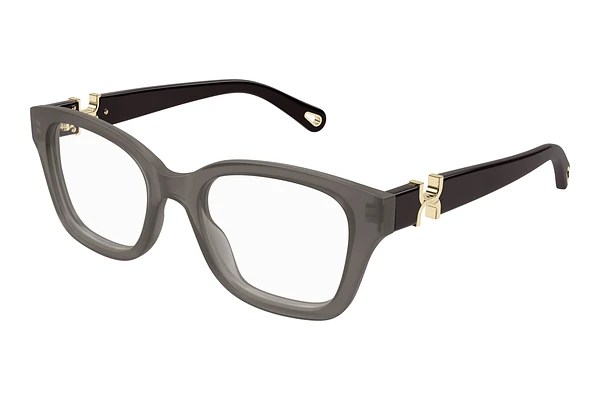 Designer briller Chloé CH0305O 007