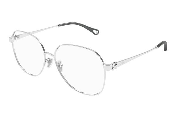 Designer briller Chloé CH0307O 002