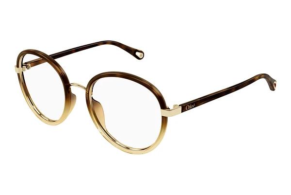 Designer briller Chloé CH0308O 002