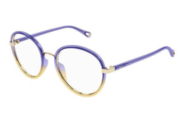 Designer briller Chloé CH0308O 004