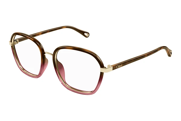 Designer briller Chloé CH0309O 001