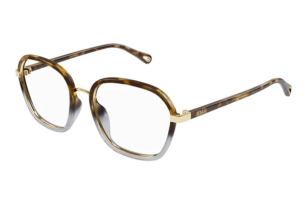 Designer briller Chloé CH0309O 003