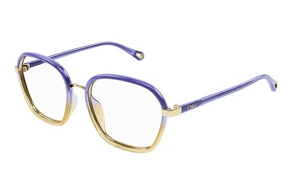 Designer briller Chloé CH0309O 004