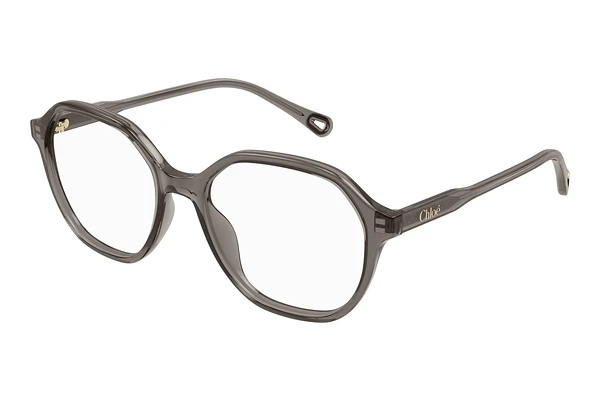 Designer briller Chloé CH0312O 003