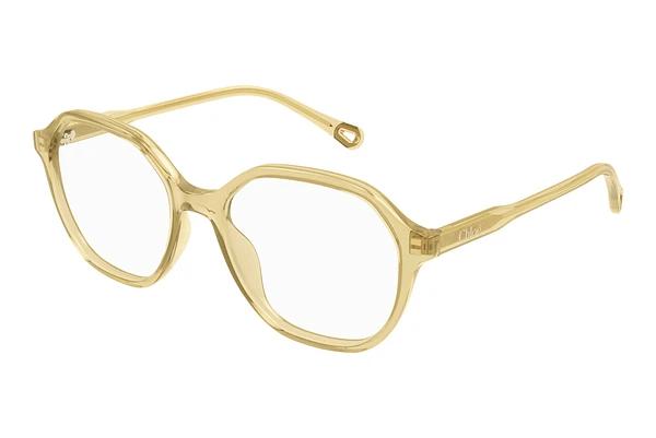 Designer briller Chloé CH0312O 004