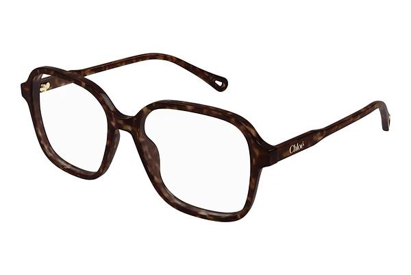 Designer briller Chloé CH0313O 002