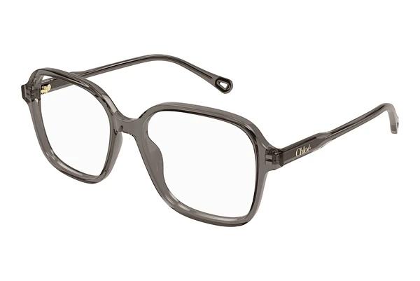 Designer briller Chloé CH0313O 003