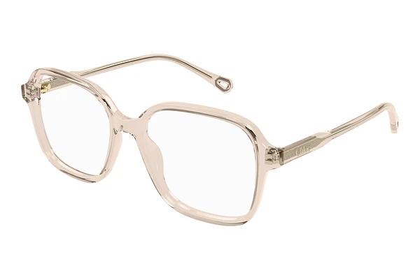 Designer briller Chloé CH0313O 005