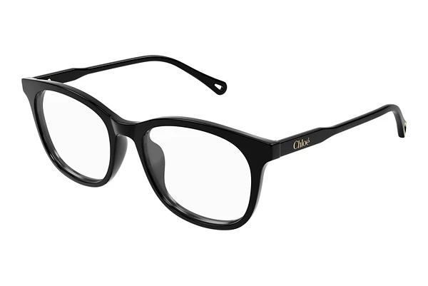 Designer briller Chloé CH0314OA 001