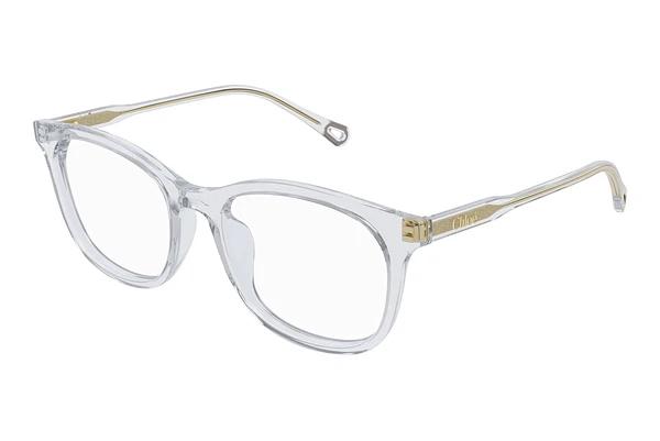 Designer briller Chloé CH0314OA 003