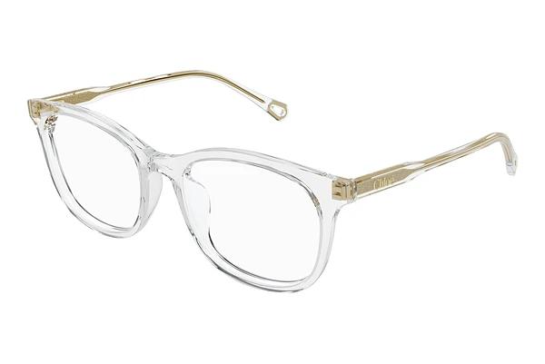 Designer briller Chloé CH0314OA 004