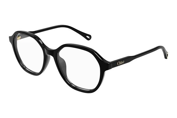 Designer briller Chloé CH0315OA 001