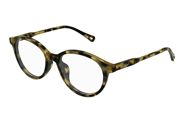 Designer briller Chloé CH0316OA 002