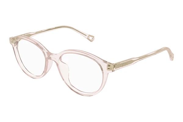 Designer briller Chloé CH0316OA 004
