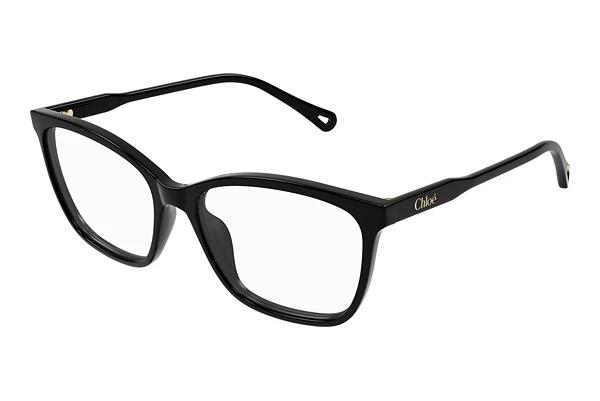 Designer briller Chloé CH0318O 001