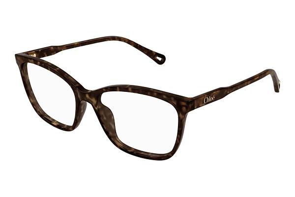 Designer briller Chloé CH0318O 002