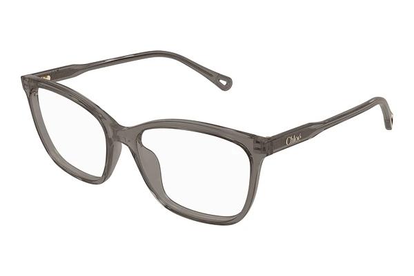 Designer briller Chloé CH0318O 003