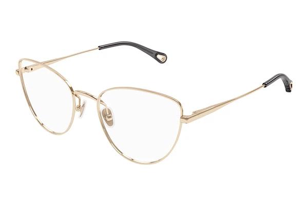 Designer briller Chloé CH0319O 002