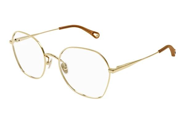 Designer briller Chloé CH0320O 001