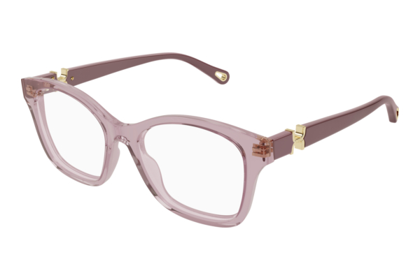 Designer briller Chloé CH0334O 003