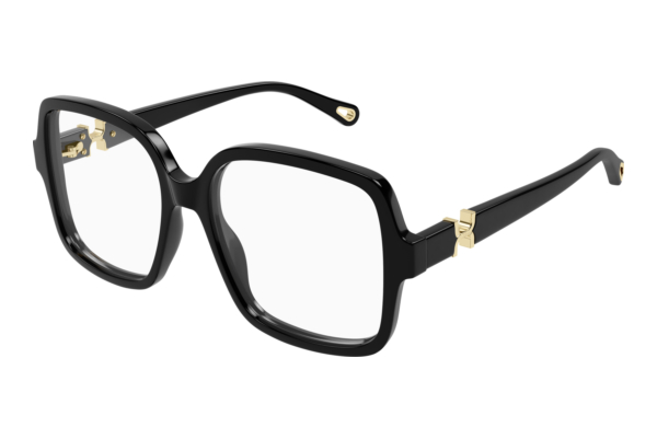 Designer briller Chloé CH0335O 001