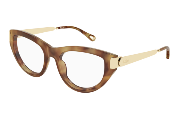 Designer briller Chloé CH0352O 002