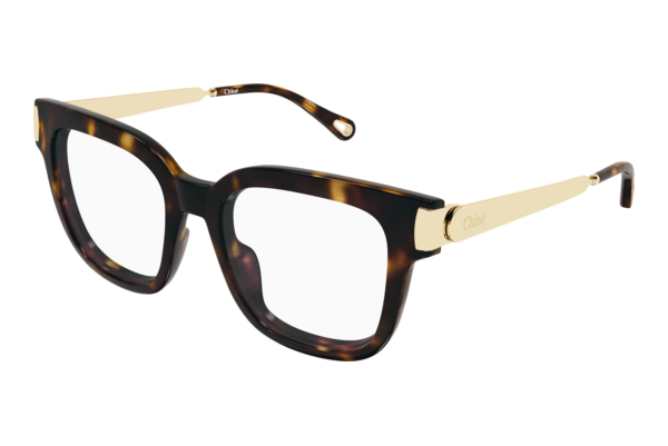 Designer briller Chloé CH0353O 002