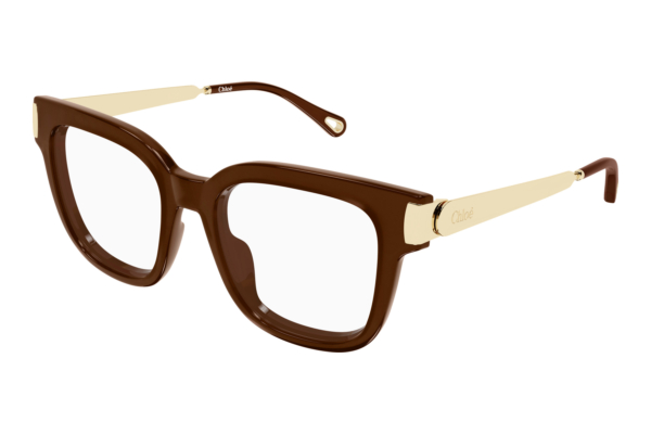 Designer briller Chloé CH0353O 003