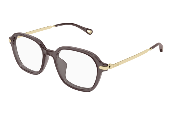 Designer briller Chloé CH0361OA 001