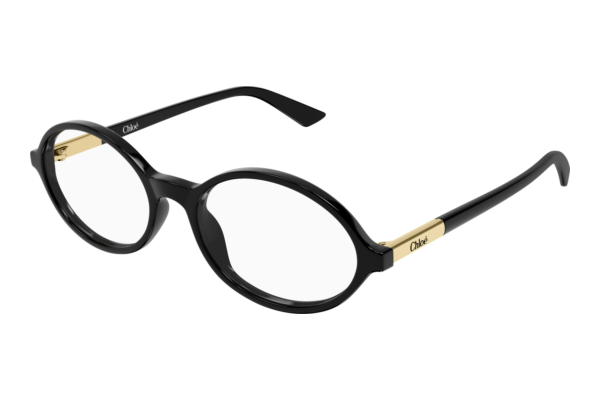 Designer briller Chloé CH0367O 001