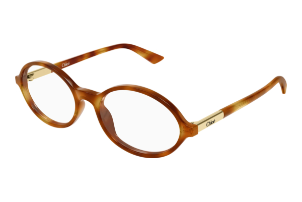 Designer briller Chloé CH0367O 002