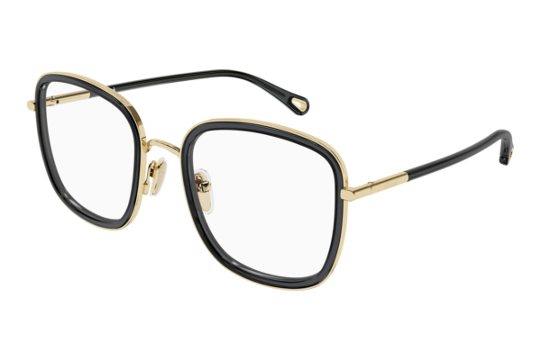 Designer briller Chloé CH0373O 001