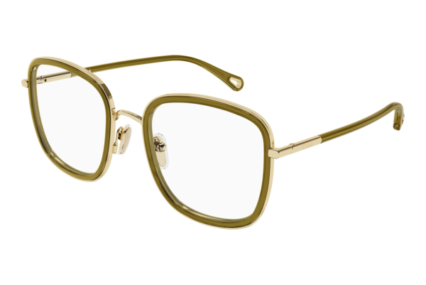 Designer briller Chloé CH0373O 004