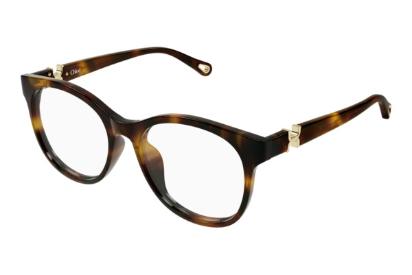 Designer briller Chloé CH0375O 002